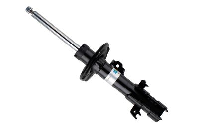BILSTEIN 22-319753