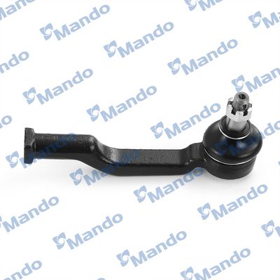 накрайник на напречна кормилна щанга MANDO MTG057127