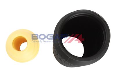 CHIT PROTECTIE PRAF AMORTIZOR BOGAP B3415122 4