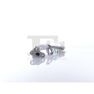 CONDUCTA ULEI INCARCARE FA1 689903Z 31