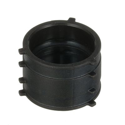 SCHLAUCH LUFTVERSORGUNG GATES ANTK1144 42