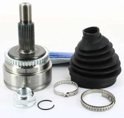GELENKSATZ ANTRIEBSWELLE MTR 13216864