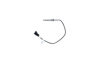 SENZOR TEMPERATURA GAZE EVACUARE NRF 707171 18