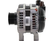 Alternator GM AG0646RB