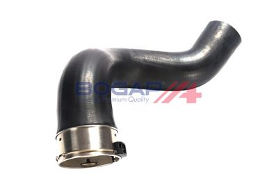 FURTUN EAR SUPRAALIMENTARE