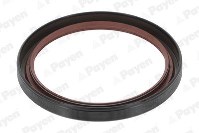 SIMERING ARBORE COTIT