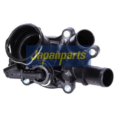 JAPANPARTS Termostatas, aušinimo skystis