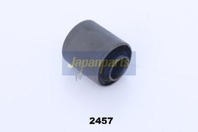 тампон, носач JAPANPARTS