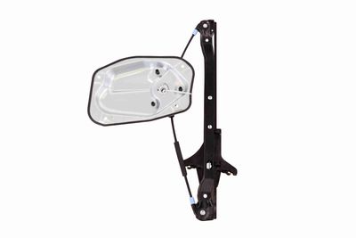 MECANISM ACTIONARE GEAM