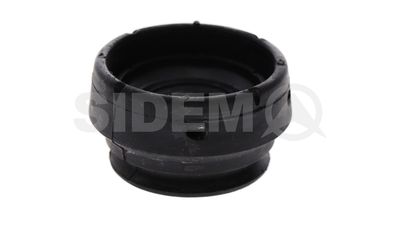 RULMENT SARCINA SUPORT ARC SIDEM 863425 8