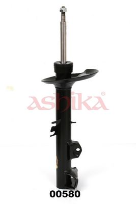AMORTIZOR ASHIKA MA00580 1