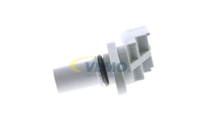 SENSOR ZüNDIMPULS VEMO V25720077 24