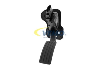 PEDALA ACCELERATIE VEMO V25820008 49