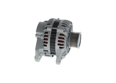 GENERATOR / ALTERNATOR BOSCH 1986A01854 16