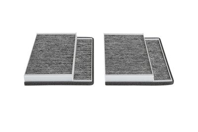 FILTER INNENRAUMLUFT CONTINENTAL 28000213192 7