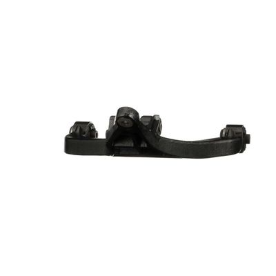 LENKER RADAUFHäNGUNG DELPHI TC5729 9