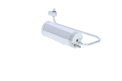 USCATOR AER CONDITIONAT NRF 33309 31