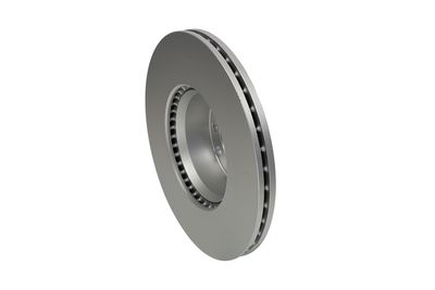 DISC FRANA ATE 24012201161 18