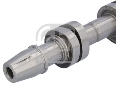 AX CU CAME FEBI BILSTEIN 1001860 2