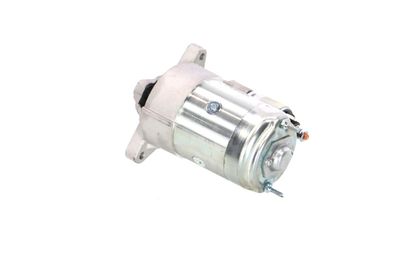 STARTER REMANTE 011001000142R 22
