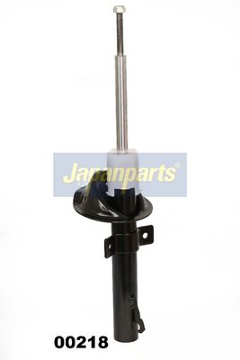 JAPANPARTS Amortizatorius