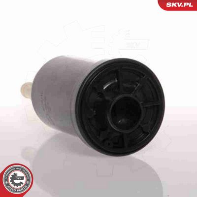POMPA COMBUSTIBIL ESEN SKV 02SKV233 2