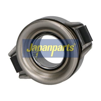 JAPANPARTS Sankabos paleidiklis