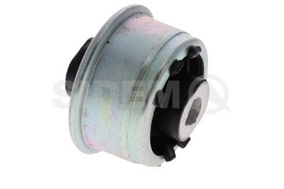 SUPORT TRAPEZ SIDEM 805639 7