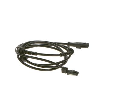 SENSOR RADDREHZAHL BOSCH 0265008933 23