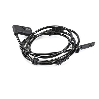 SENZOR TURATIE ROATA DELPHI SS2147512B1 18