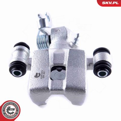 ETRIER FRANA ESEN SKV 55SKV074 5