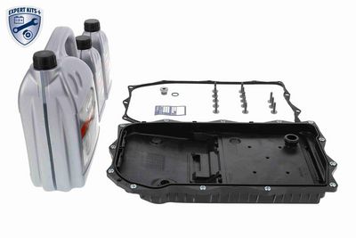 SET PIESE SCHIMB ULEI TRANSMISIE AUTOMATA VAICO V330897 9