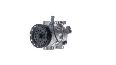 COMPRESOR CLIMATIZARE MAHLE ACP481000S 15