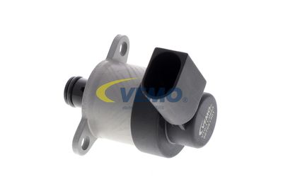 REGELVENTIL KRAFTSTOFFMENGE (COMMON-RAIL-SYSTEM) VEMO V10110853 16