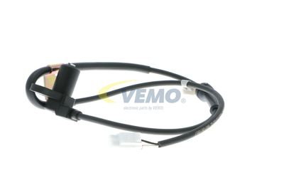 SENSOR RADDREHZAHL VEMO V56720012 21