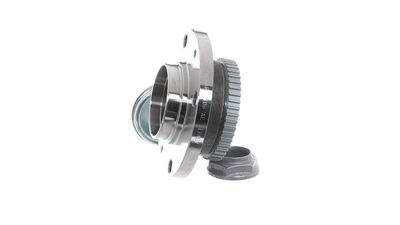 RADLAGERSATZ SKF VKBA3562 12