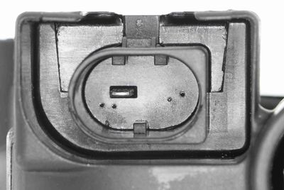 GENERATOR / ALTERNATOR VEMO V301350017 1