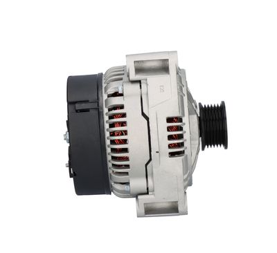 GENERATOR / ALTERNATOR VALEO 444587 21