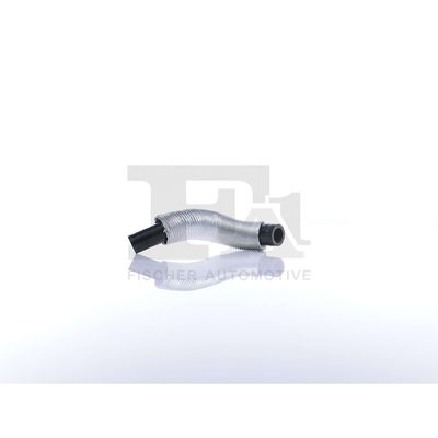 FURTUN ULEI FA1 621917 34