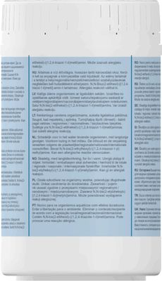 REGULATOR PRESIUNE COMPRESSOR WABCO 1634809908 3