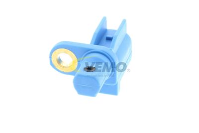 SENSOR RADDREHZAHL VEMO V95720079 26