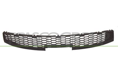 LüFTUNGSGITTER STOßFäNGER