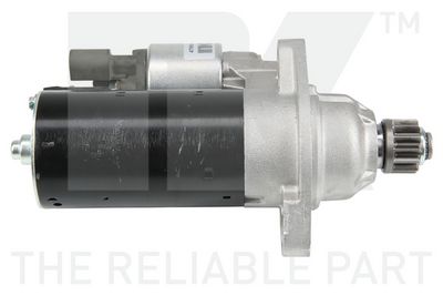 STARTER NK 4799068 1