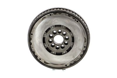 VOLANTA REMANTE 009001000041R 29