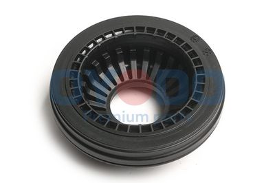 Wälzlager, Federbeinstützlager