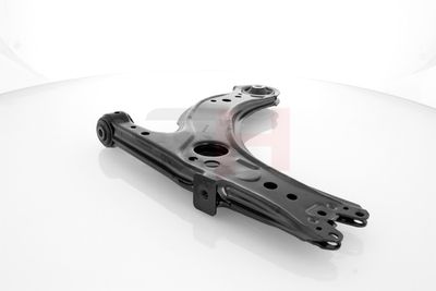 BRAT SUSPENSIE ROATA GH GH514710 22