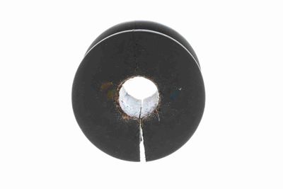 BUCSA BARA STABILIZATOARE VAICO V302299 1