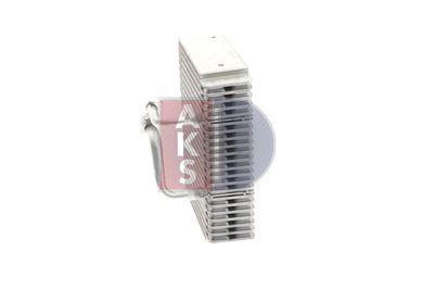 VERDAMPFER KLIMAANLAGE AKS DASIS 820308N 2
