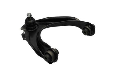 BRAT SUSPENSIE ROATA Kavo Parts SCA2030 25