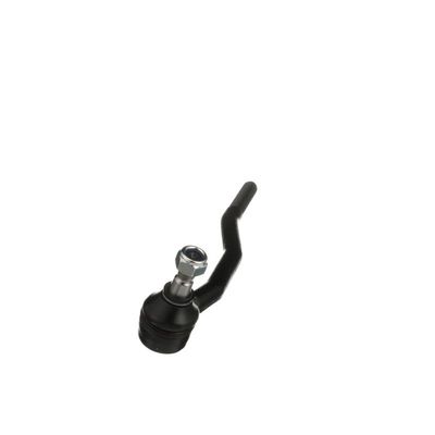 CAP DE BARA DELPHI TA1594 38